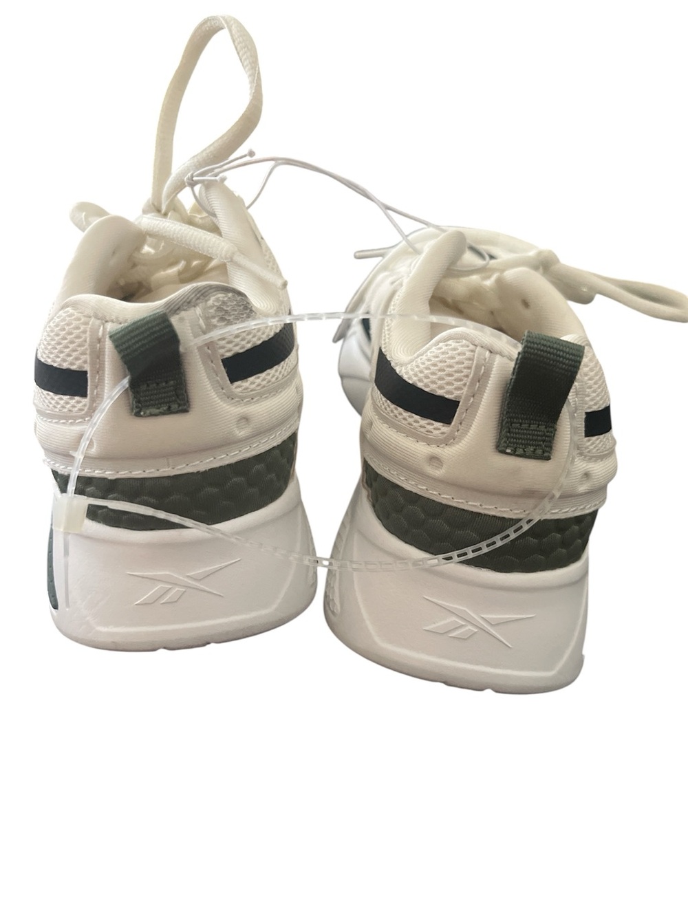 Boys Reebok - Picture 4 of 6